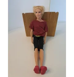 Ken