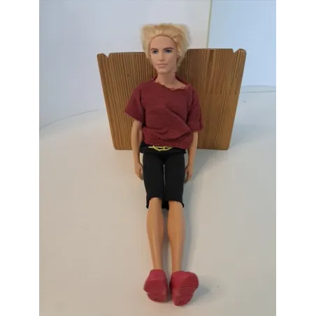 Ken