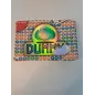Gioco Carte Dummy