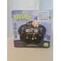 Gioco Rope Untanging Game