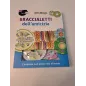 Gioco Braccialetti Dell'amicia Let's Make