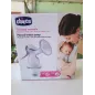 Tiralatte Manuale Chicco