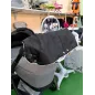Scaldamani Passeggino Bianco E Nero