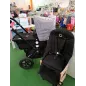 Duo Bugaboo Cameleon 3 - Navicella e Passeggino