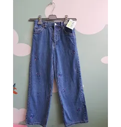 Jeans Zara Stich 10 A