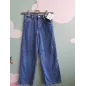 Jeans Zara Stich 10 A