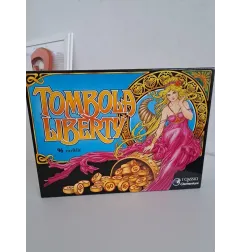 Tombola Classica