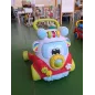 Primipassi Chicco