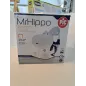 Aereosol Hippo Pic Solution