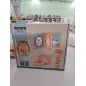 Gioco In Legno Explorer Kit Animali