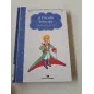 Libro Il Piccolo Principe