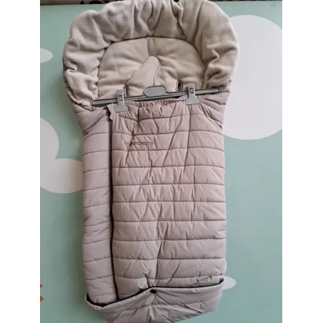 Sacco Invernale Per Passeggino Foppapedretti