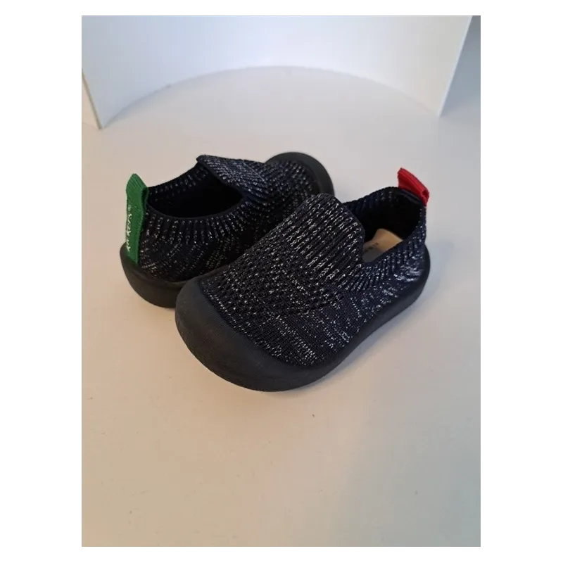 Scarpe Asilo / Casa Kickers N 19