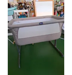 Culla Nex To Me Chicco Beige
