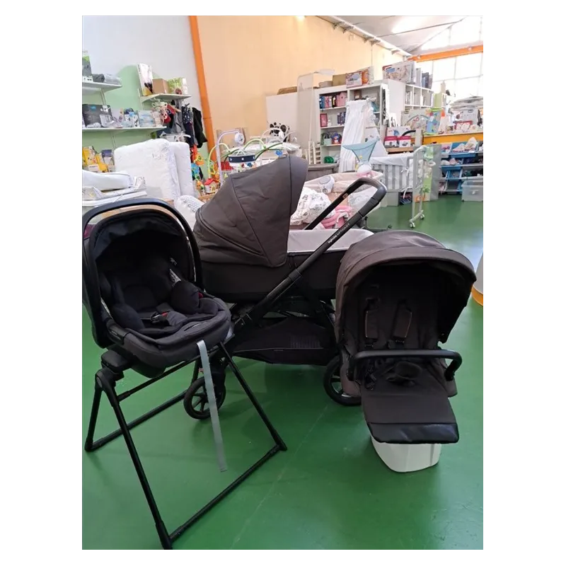 Trio Inglesina Aptica XT