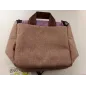 Zainetto Pochette Viaggio