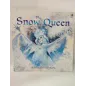 Libro The Snow Queen