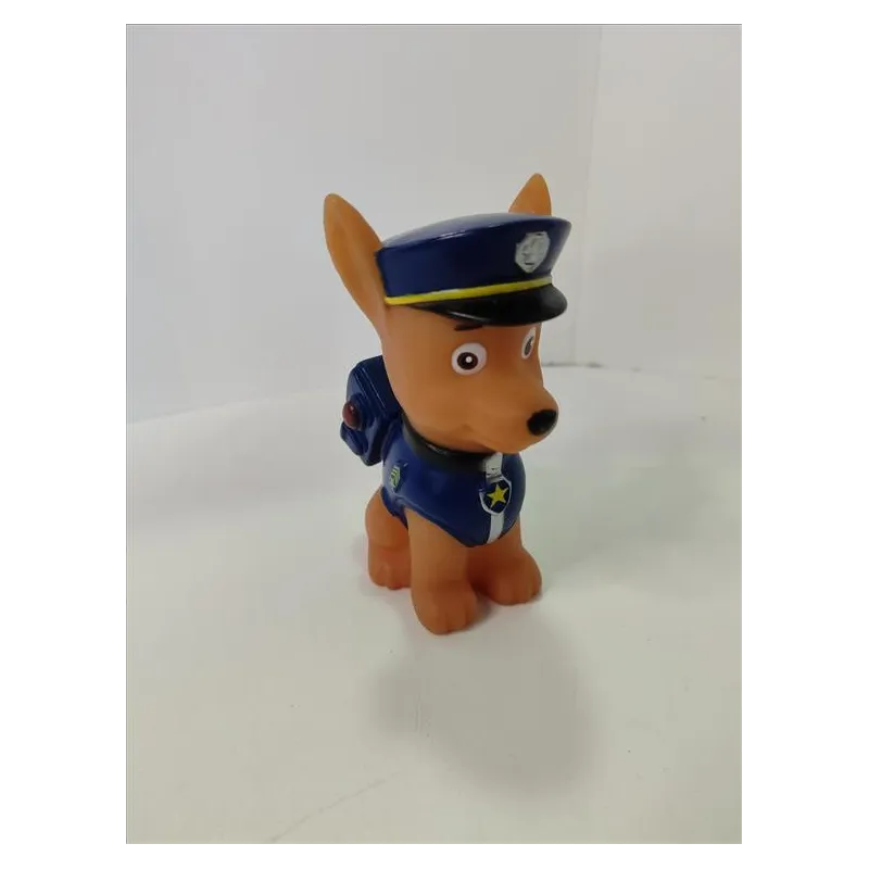 Luce Notturna Paw Patrol