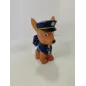 Luce Notturna Paw Patrol