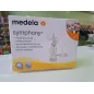 Medela Symphony Set Singolo Tiralatte