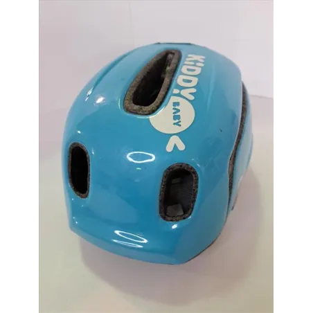 Casco Baby Kiddy Bici 46/52 Cm