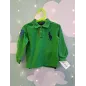 Polo RALPH LAUREN  4 A