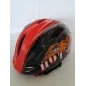 Casco Bici 50/57 Cm