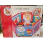 Baby Box CONFORT AREA ITS MAGICAL 6 M+