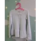 Cardigan Bianco OVS 6/7 A