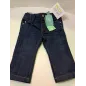 Pantaloni Jeans OBAIBI 6 M