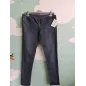 Jeans Leggeri Premaman Future Mom Tg 38