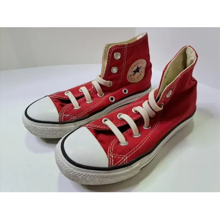 Scarpe Converse ALL STAR N. 29