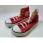 Scarpe Converse ALL STAR N. 29