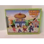 Puzzle Daniel Tiger