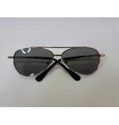 OCCHIALI SOLE Tipo Rayban