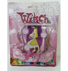 Mini Witch - Nuovo