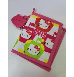 Portamonete HELLO KITTY