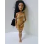 Barbie Pocahontas