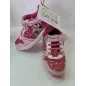 Scarpe MINNIE LUMINOSE N. 29/30