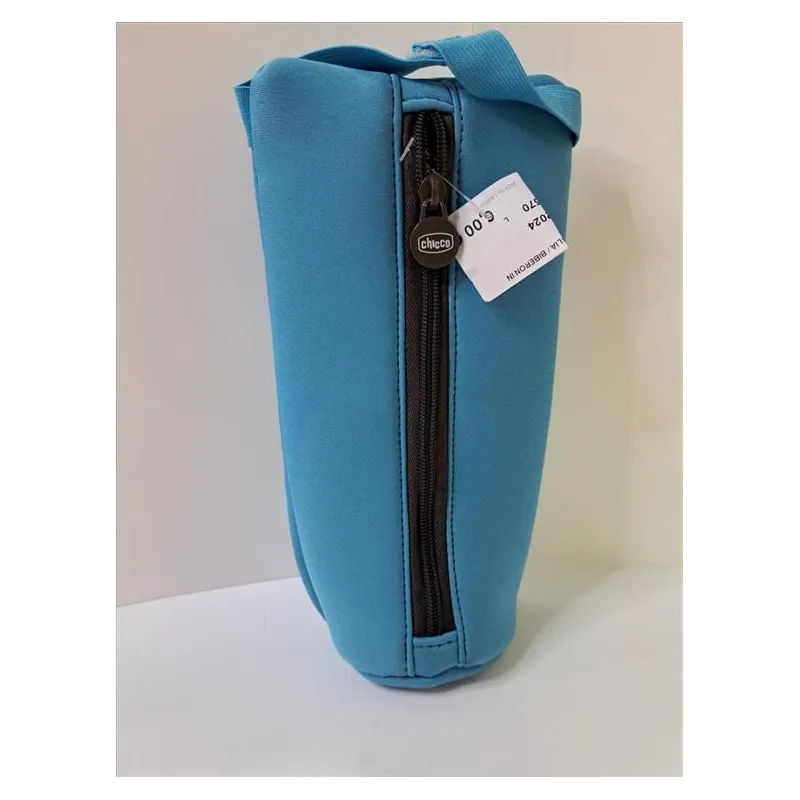 Thermos Bottiglia / Biberon In Neoprene