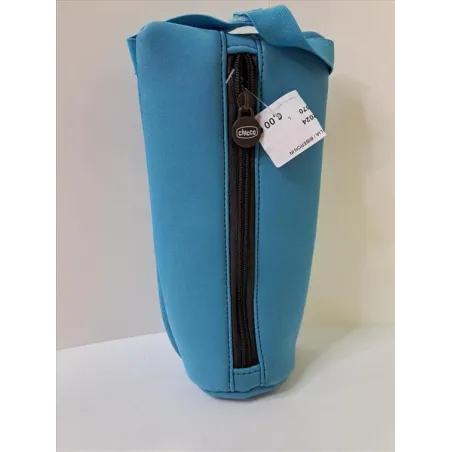 Thermos Bottiglia / Biberon In Neoprene