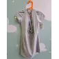 T Shirt Premaman / Allattamento Prenatal TG M