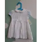 Vestito PRENATAL 12/18 M