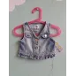 Gilet Jeans MAYORAL12 M