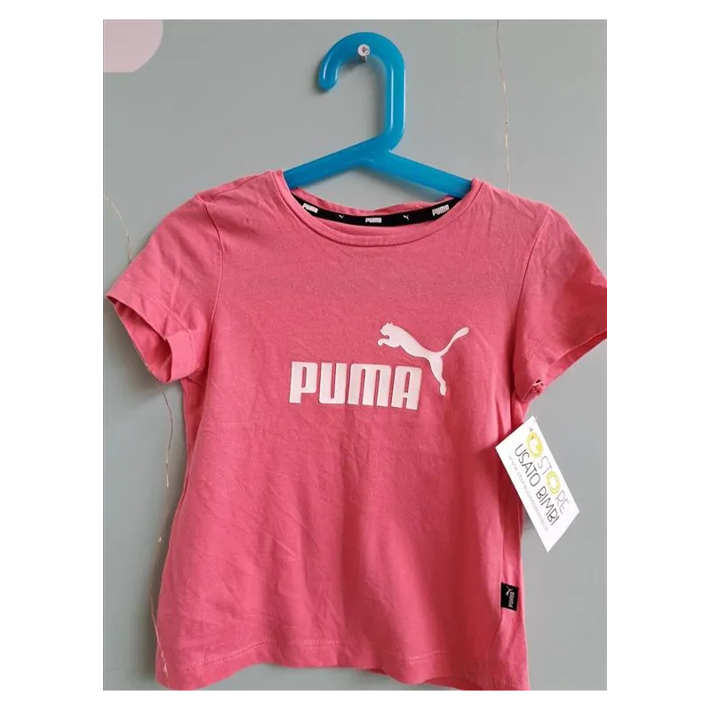 Maglia PUMA 5/6 A