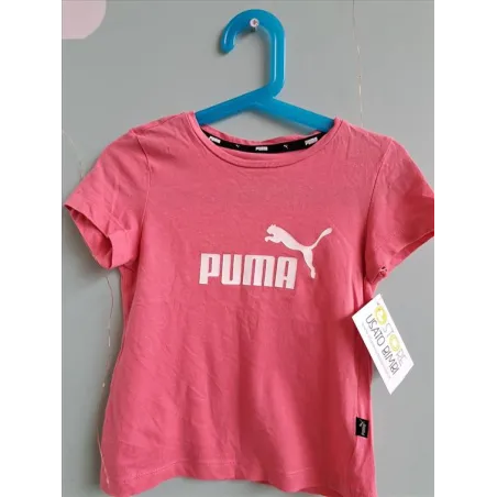 Maglia PUMA 5/6 A