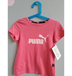 Maglia PUMA 5/6 A