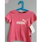 Maglia PUMA 5/6 A