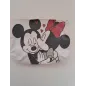 Pochette Mickey Mouse & Minnie