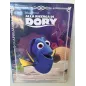 LIBRO Disney Pixar ALLA RICERCA DI DORY